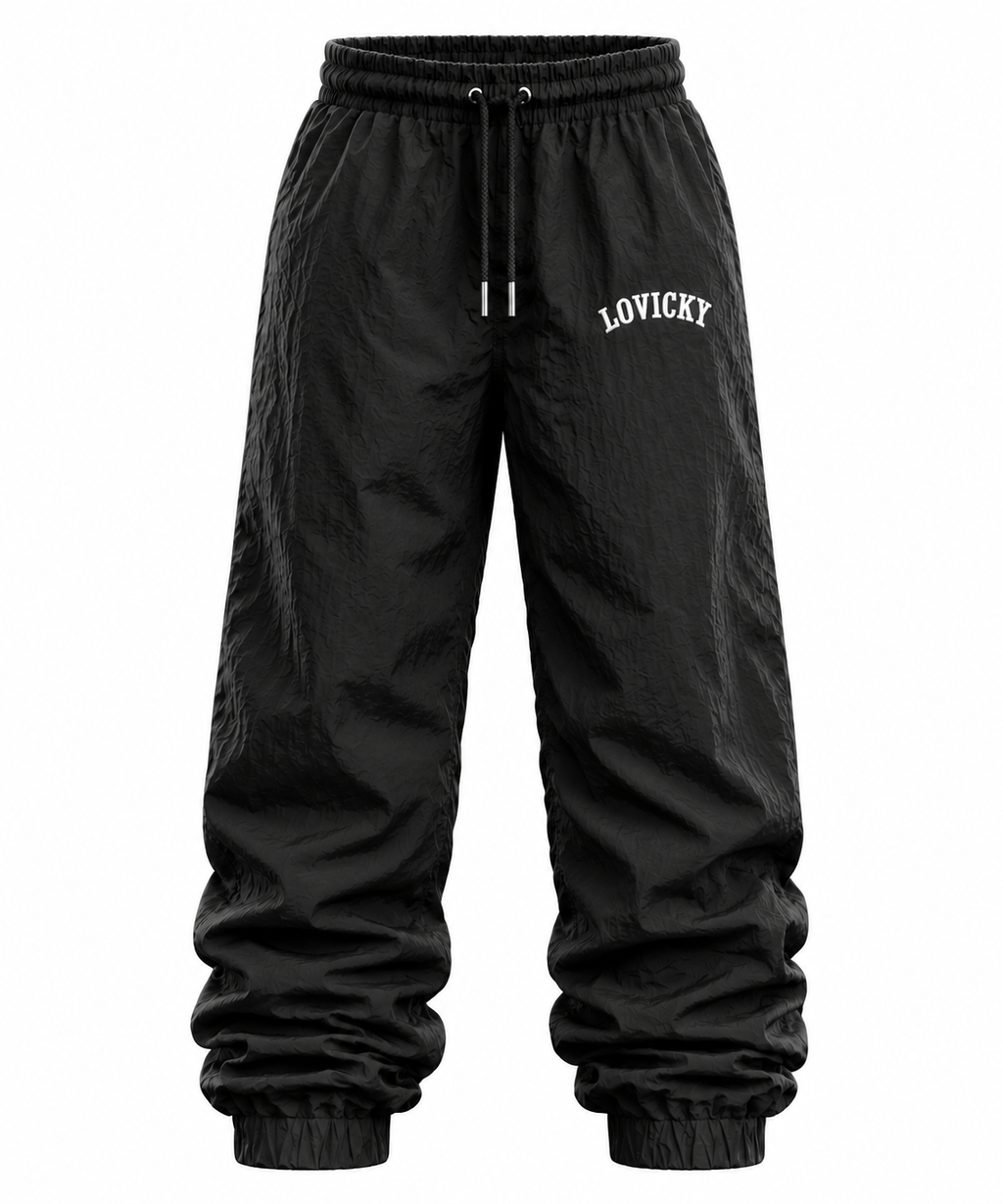 LOVICKY — BLESSED TRACKSUIT