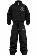 LOVICKY — BLESSED TRACKSUIT